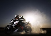 KTM 990 Super Duke R KTM 990 Super Duke R
